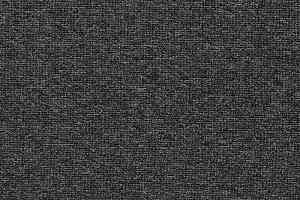 Ковролин Haima Atom 06 Graphit фото  | FLOORDEALER